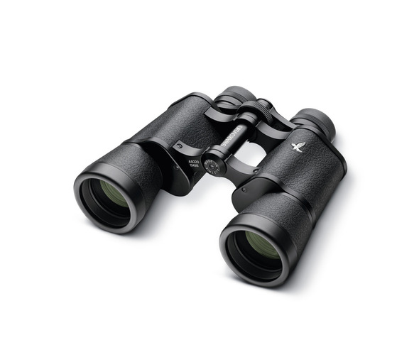 swarovski_habicht_10x40_zwart_10x40[1].jpg